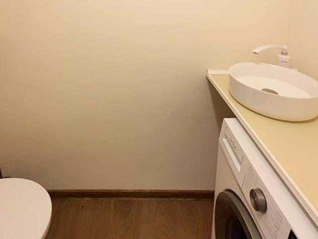 Apartament închirieri în Ploiesti, Prahova