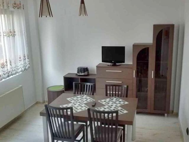 Apartament închirieri în Ploiesti, Prahova