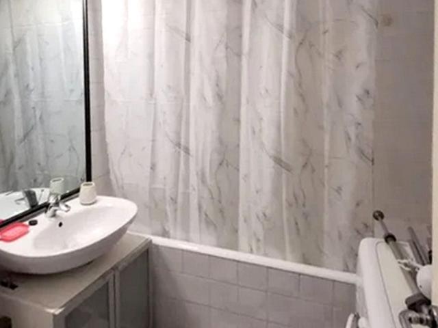 Apartament închirieri în Ploiesti, Prahova