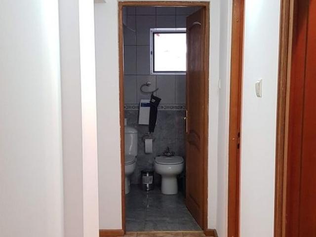 Apartament închirieri în Ploiesti, Prahova