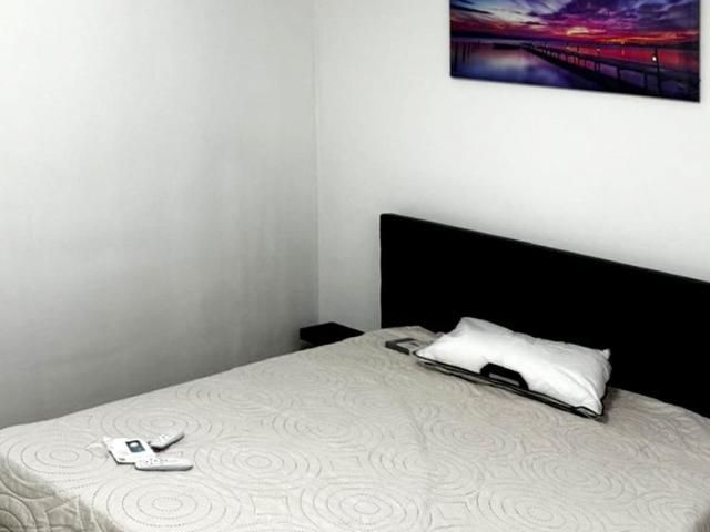 Apartament închirieri în Ploiesti, Prahova