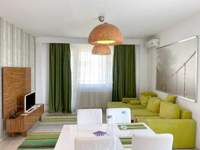 Apartament închirieri în Ploiesti, Prahova
