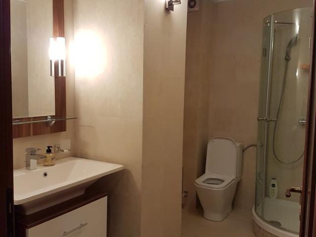 Apartament închirieri în Ploiesti, Prahova