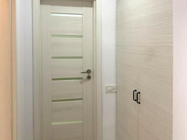 Apartament închirieri în Ploiesti, Prahova