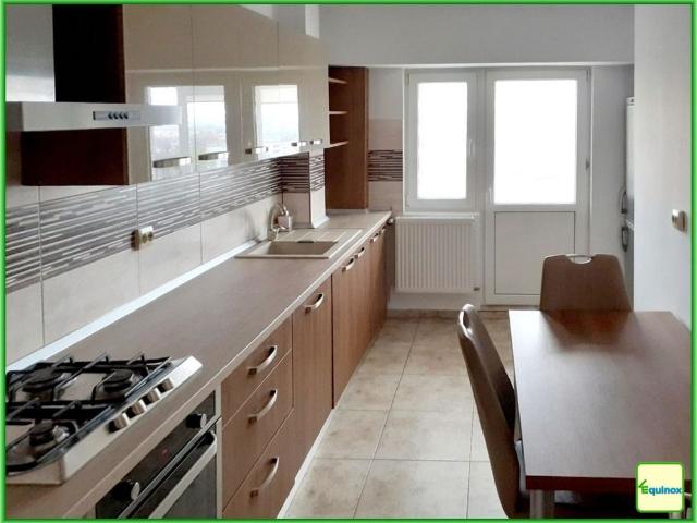Apartament închirieri în Ploiesti, Prahova