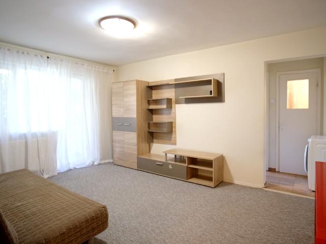 Apartament închirieri în Baraolt, Covasna