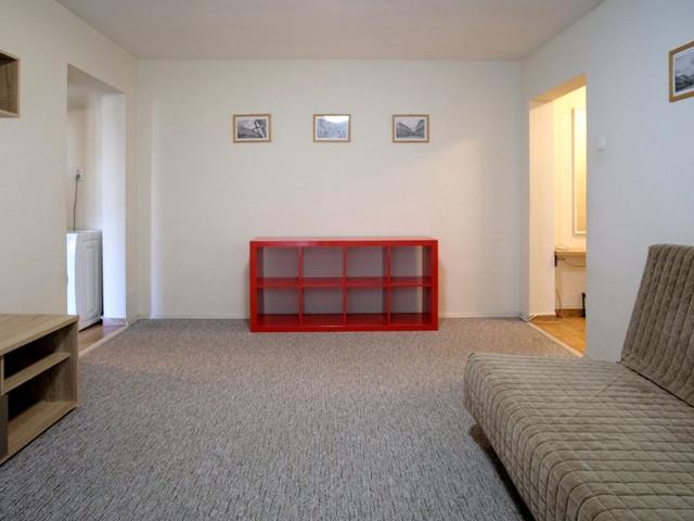 Apartament închirieri în Ploiesti, Prahova
