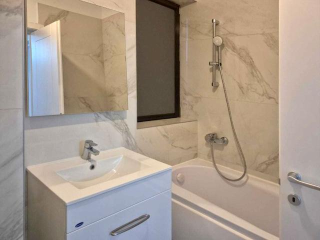 Apartament închirieri în Ploiesti, Prahova