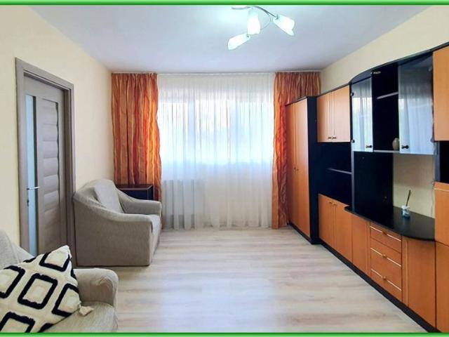 Apartament închirieri în Ploiesti, Prahova