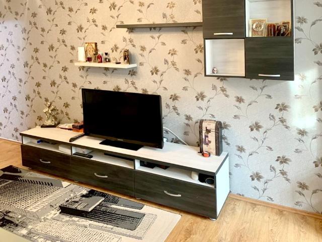 Apartament închirieri în Ploiesti, Prahova