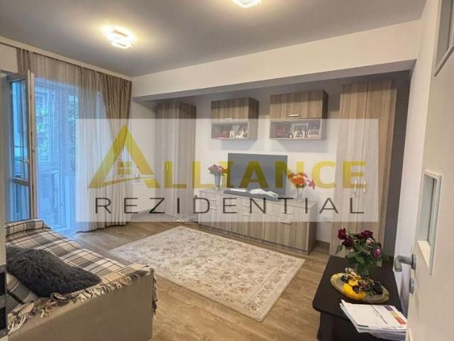 Apartament închirieri în Leordeni, Argeș