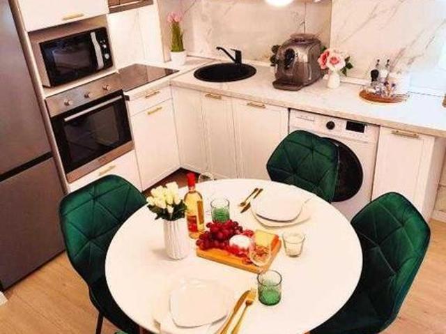 Apartament închirieri în Oradea, Bihor