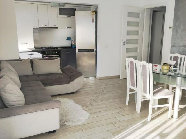 Apartament închirieri în Oradea, Bihor