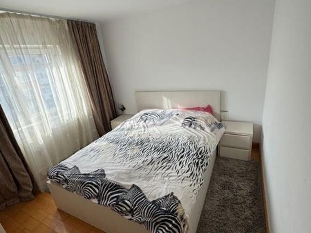 Apartament închirieri în Targoviste, Dâmbovița