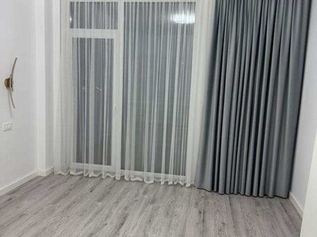 Apartament închirieri în Suceava