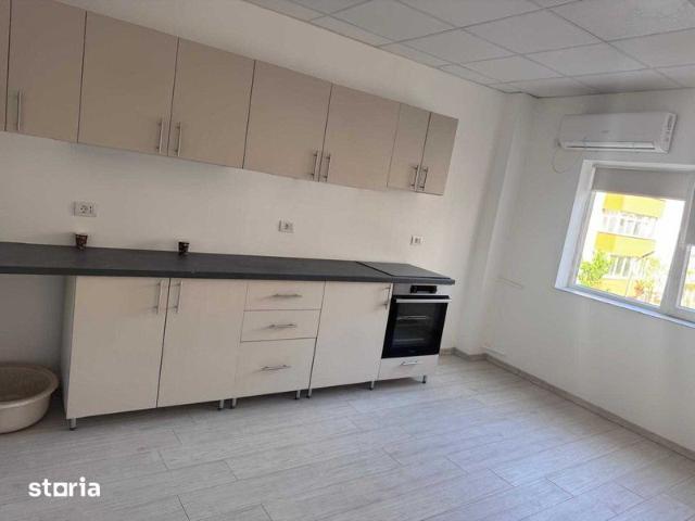 Apartament închirieri în Valcea