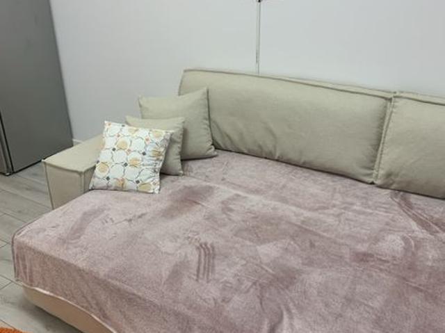 Apartament închirieri în Bistrita, Bistrița-năsăud