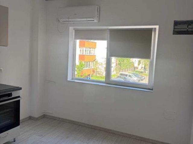 Apartament închirieri în Valcea