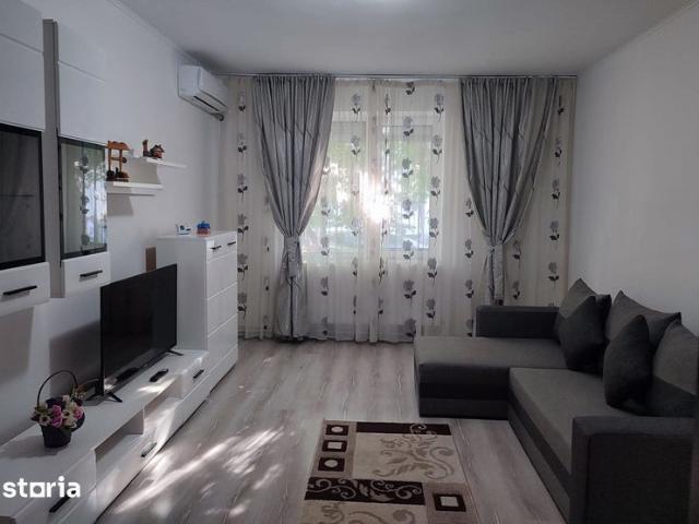 Apartament închirieri în Caraş-severin