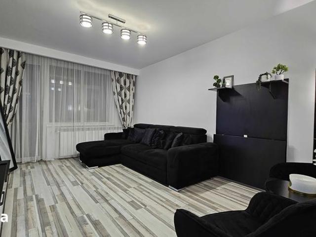 Apartament închirieri în Suceava