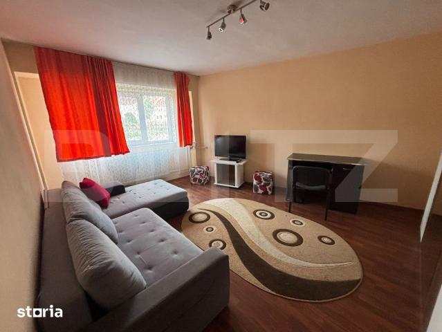 Apartament închirieri în Oradea, Bihor