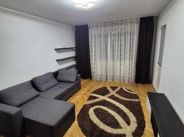 Apartament închirieri în Craiova, Dolj