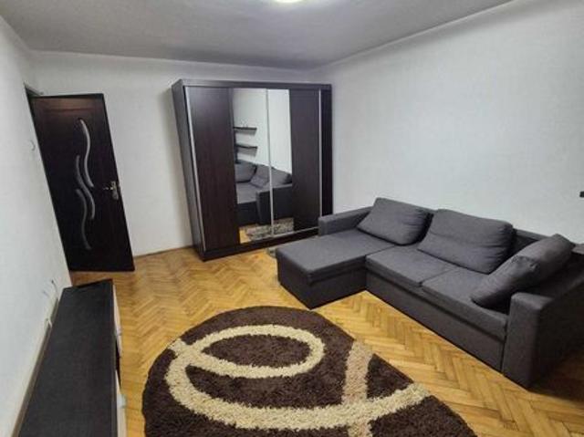 Apartament închirieri în Centru, Craiova
