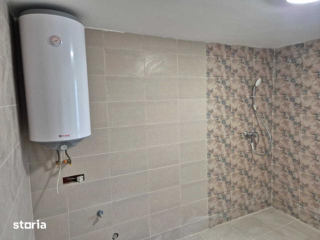 Apartament închirieri în Savinesti, Neamț
