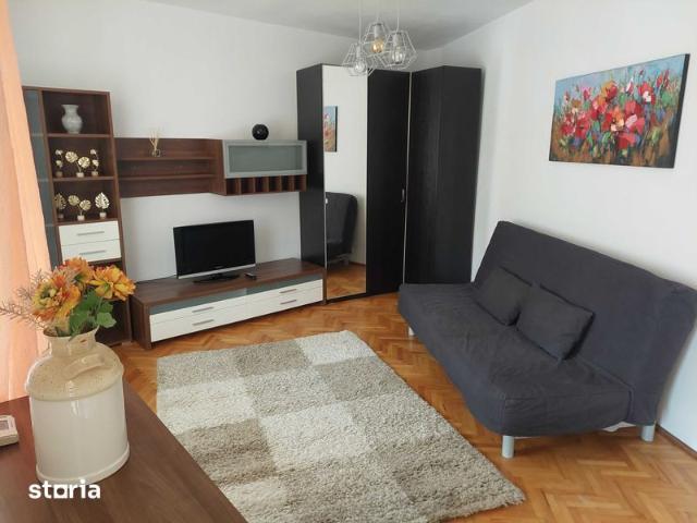 Apartament închirieri în Centrul istoric (Cetatea), Brașov