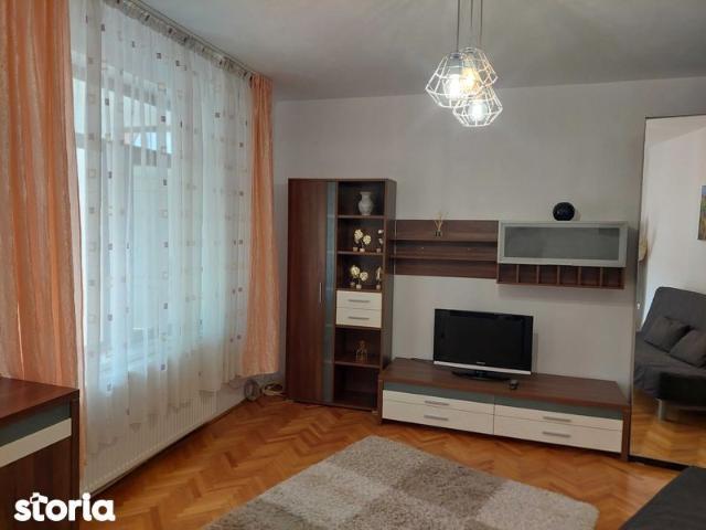 Apartament închirieri în Brașov