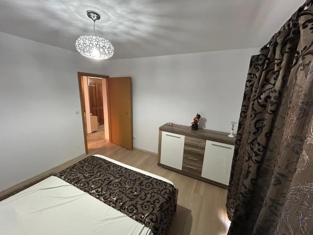 Apartament închirieri în Jibert, Brașov