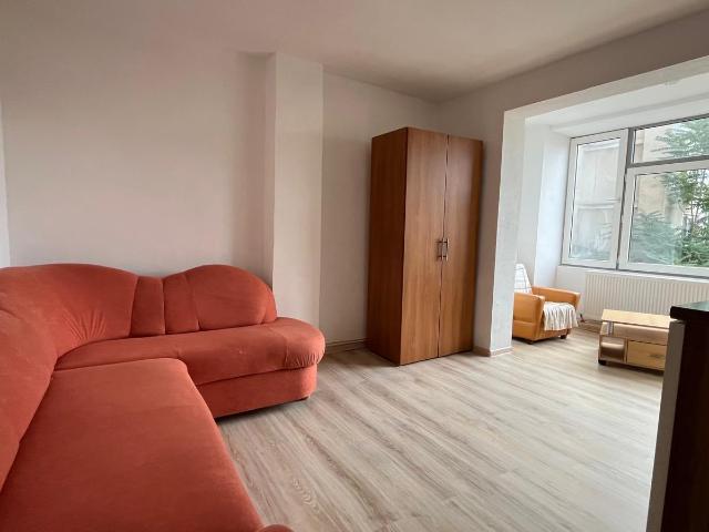 Apartament închirieri în Jibert, Brașov