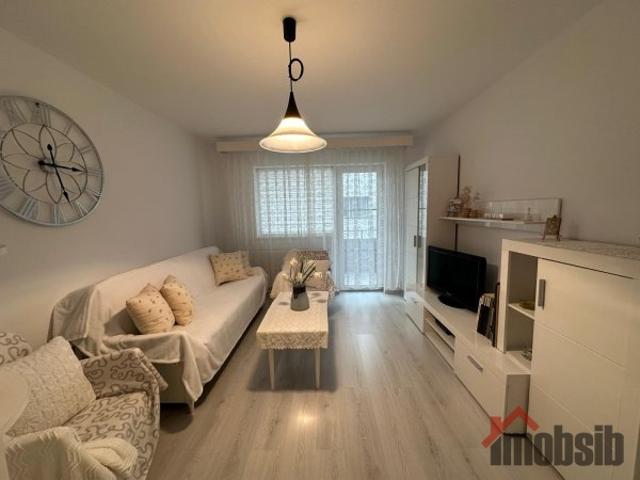 Apartament închirieri în Șelimbăr, Sibiu