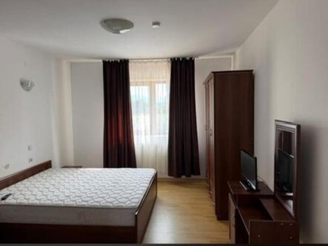 Apartament închirieri în Vasile Aaron, Șelimbăr