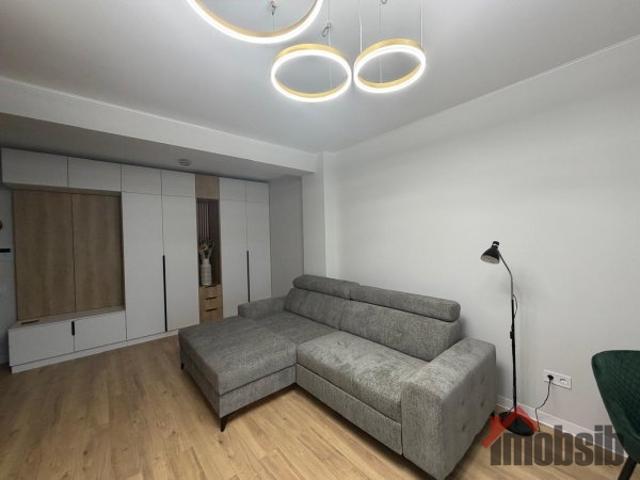 Apartament închirieri în Șelimbăr, Sibiu