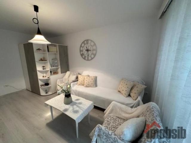 Apartament închirieri în Brasov, Sibiu