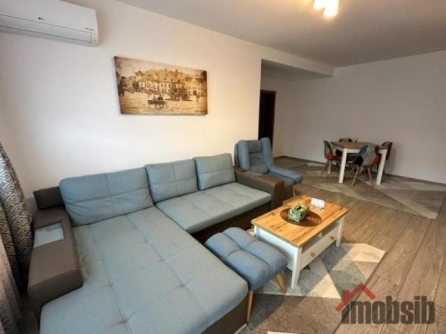 Apartament închirieri în Brasov, Sibiu