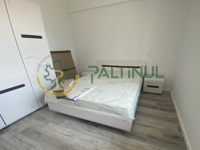 Apartament închirieri în Brasov, Sibiu