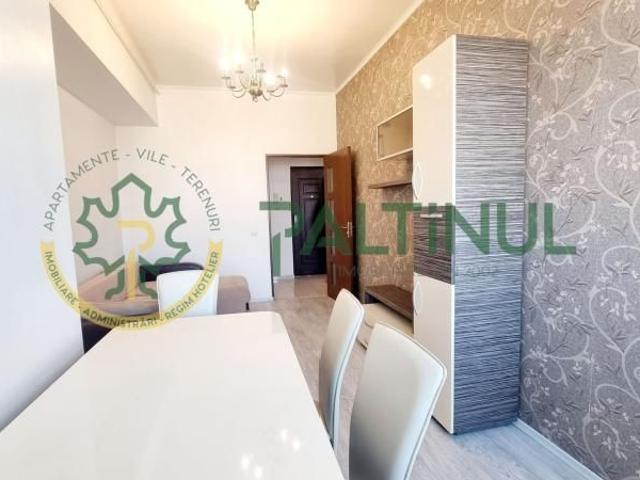 Apartament închirieri în Brasov, Sibiu