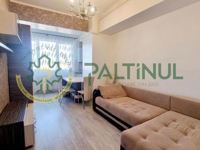 Apartament închirieri în Brasov, Sibiu