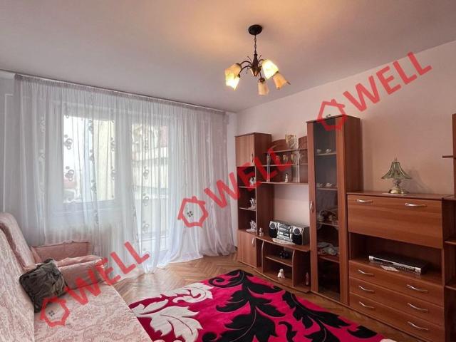 Apartament închirieri în Covasna
