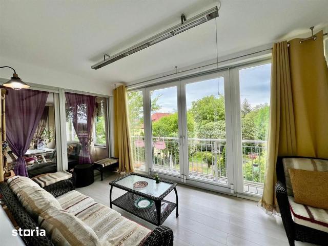 Apartament închirieri în Brasov, Sibiu