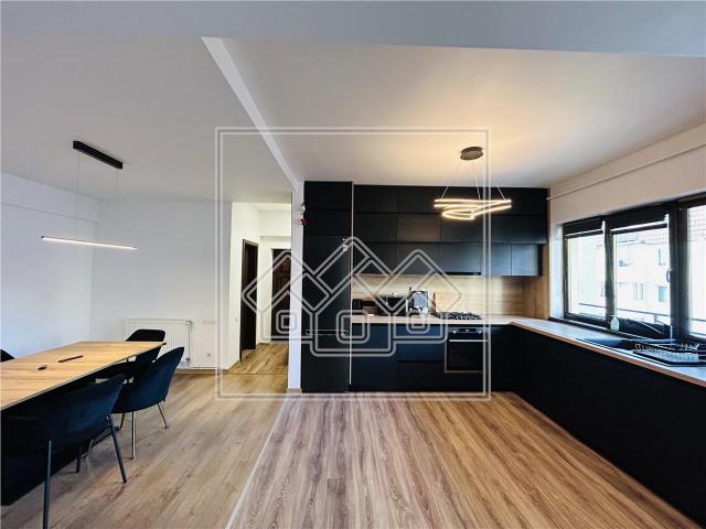 Apartament închirieri în Brasov, Sibiu