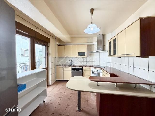 Apartament închirieri în Brasov, Sibiu