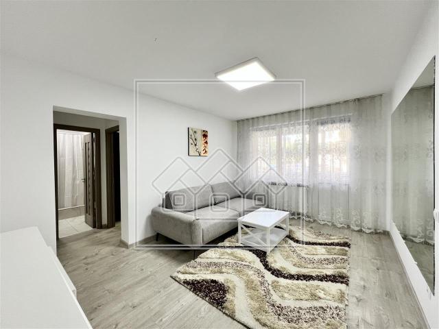Apartament închirieri în Brasov, Sibiu