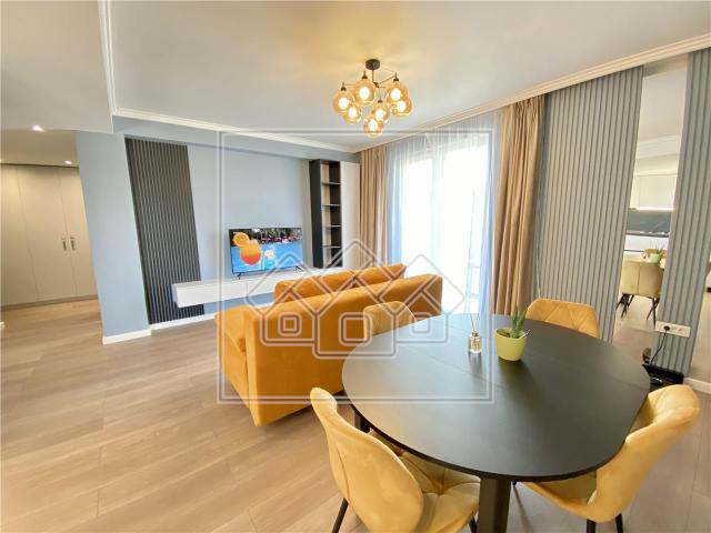 Apartament închirieri în Constanta, Caraş-severin