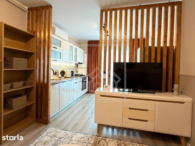 Apartament închirieri în Brasov, Sibiu