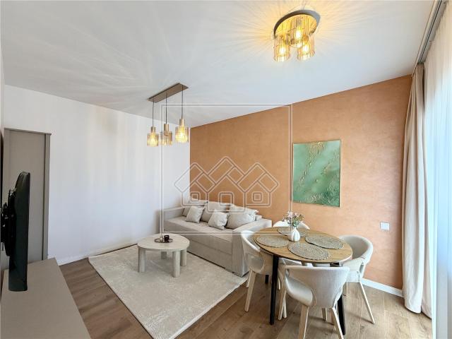 Apartament închirieri în Brasov, Sibiu