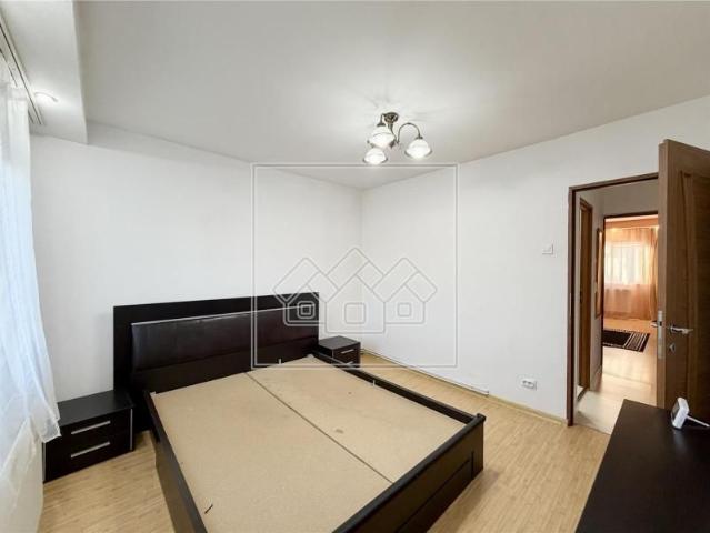 Apartament închirieri în Maieri, Alba Iulia