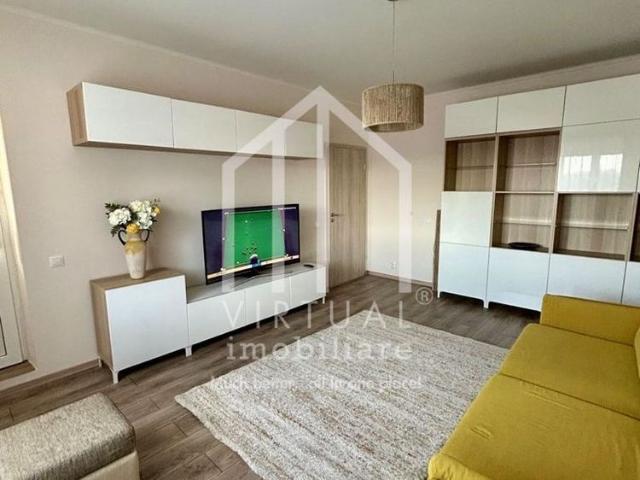 Apartament închirieri în Brasov, Sibiu